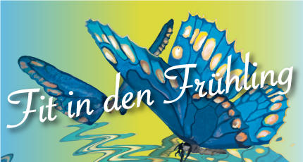 Fruehling.jpg